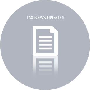 Tax Tips News